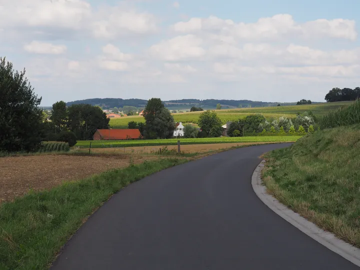 Kwaremont (Belgium)